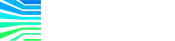 Stratyfy - Where AI Meets IQ