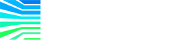 Stratyfy - Where AI Meets IQ